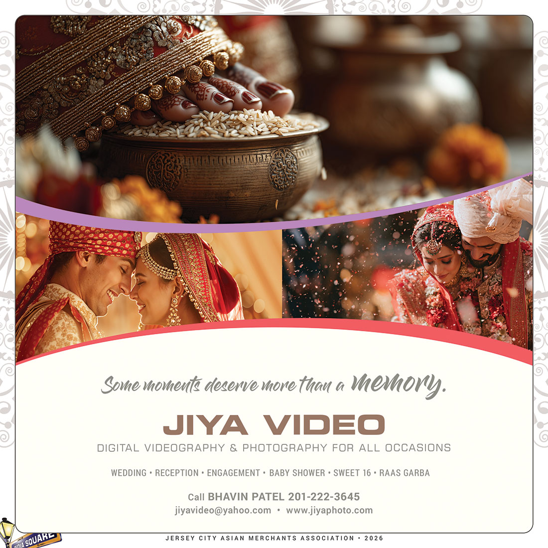 20 Jiya Video copy.jpg